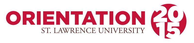 Orientation_15logo