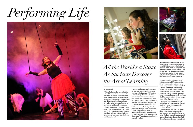 SLU_Spring14_Magazine11