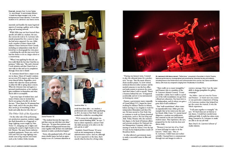 SLU_Spring14_Magazine12