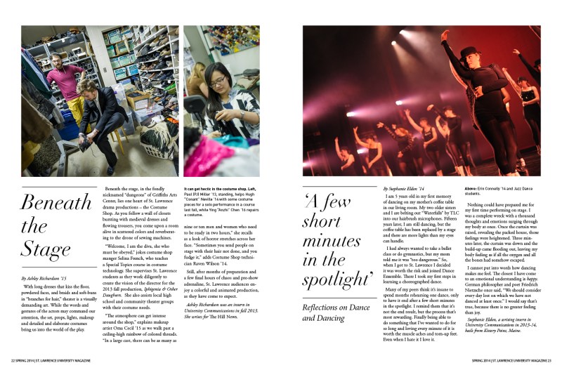 SLU_Spring14_Magazine13