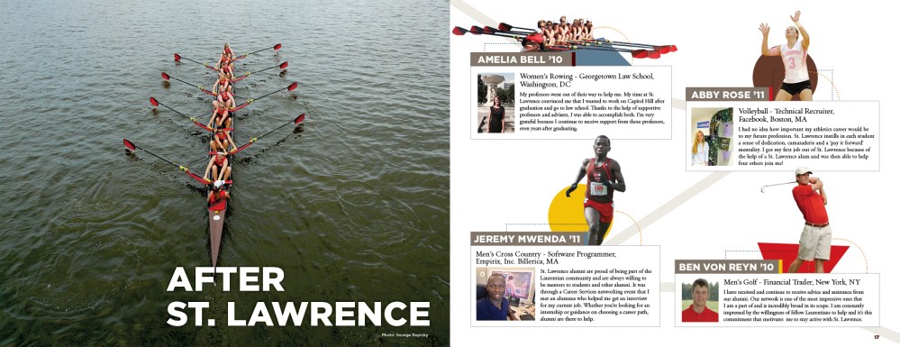 ATH_Viewbook_FINAL10