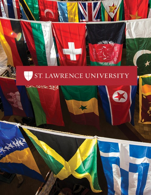 International_Viewbook14_FINAL3