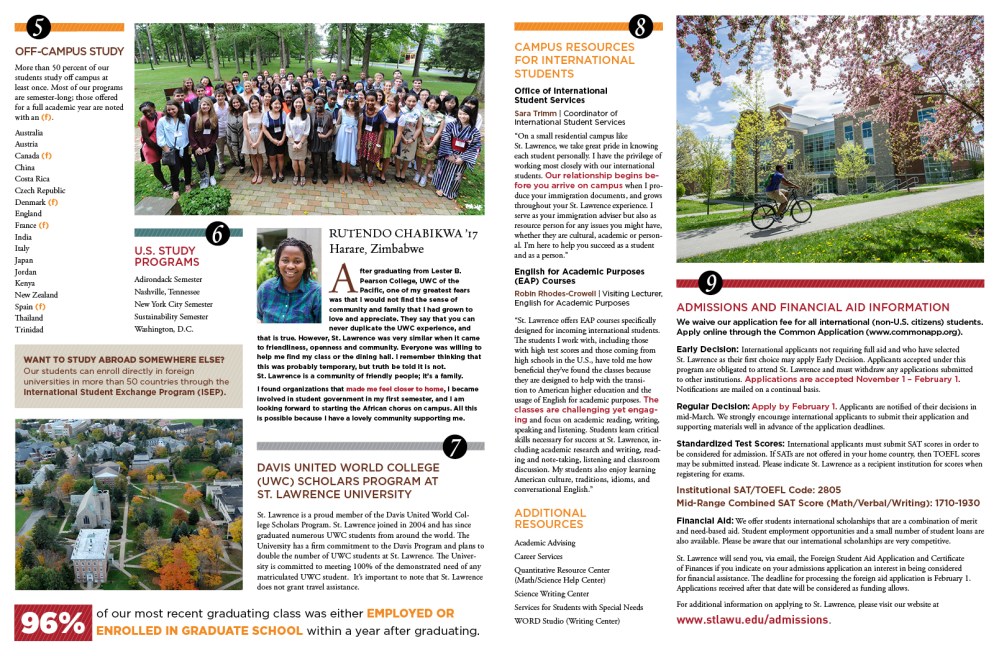 International_Viewbook14_FINAL3