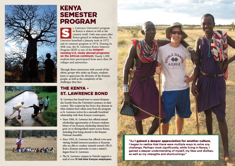 Kenya_Brochure_142