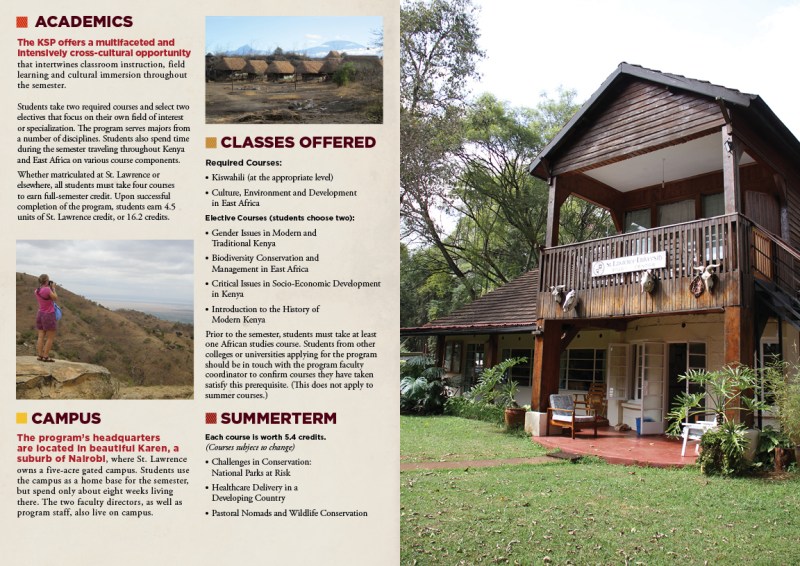 Kenya_Brochure_143