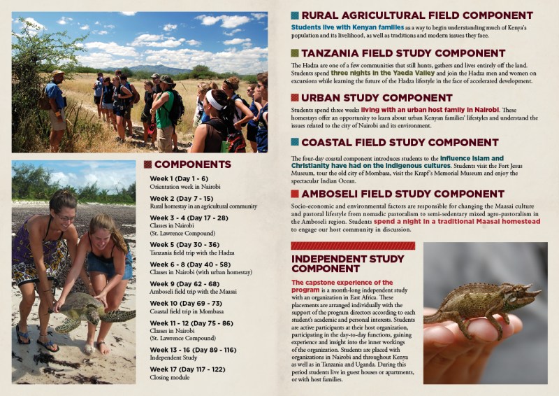 Kenya_Brochure_144