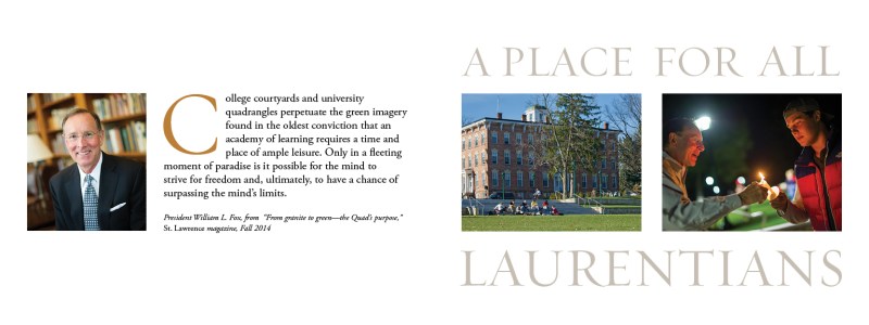 Quad_Brochure_FINAL2