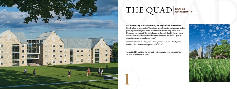 Quad_Brochure_FINAL3