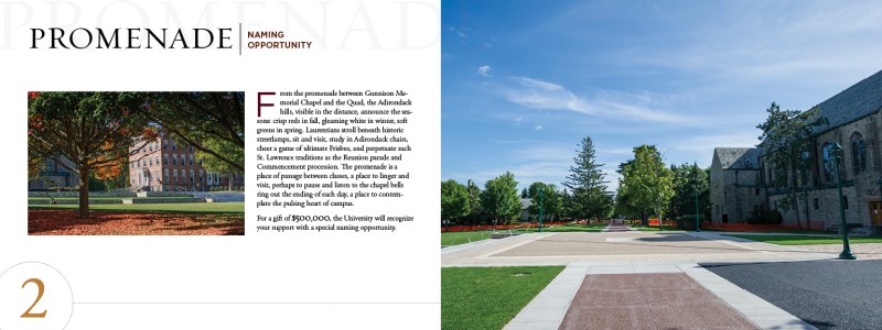 Quad_Brochure_FINAL4