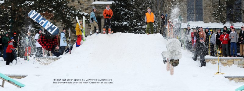 Quad_Brochure_FINAL5