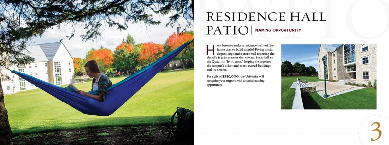 Quad_Brochure_FINAL6