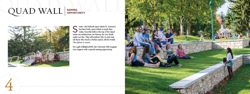 Quad_Brochure_FINAL7