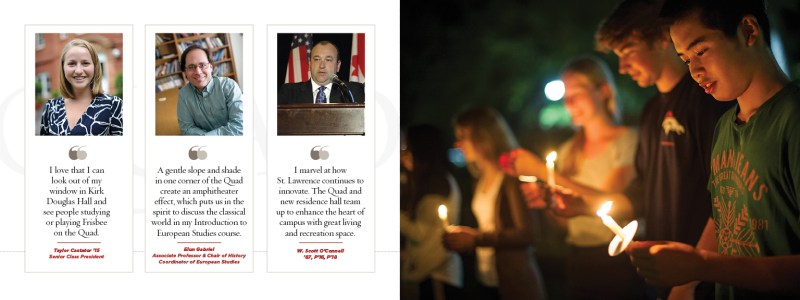 Quad_Brochure_FINAL8