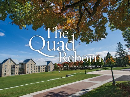 Quad_Brochure_FINALcover2