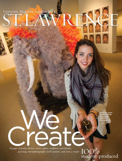 Creativity_feature_cover_web