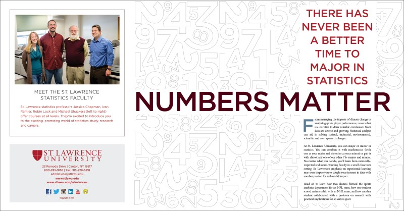 adm_stats_brochure_spreads