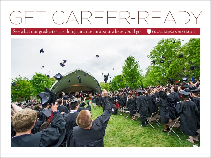 connections_15-16_final