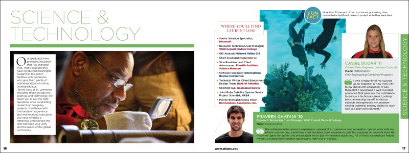 connections_15-16_final10