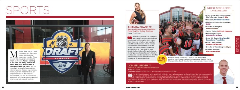 connections_15-16_final11