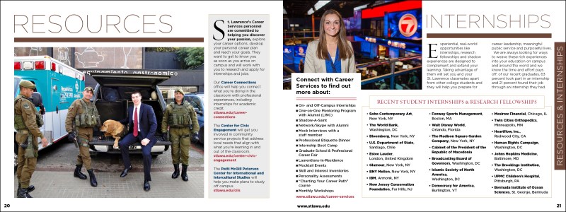 connections_15-16_final12