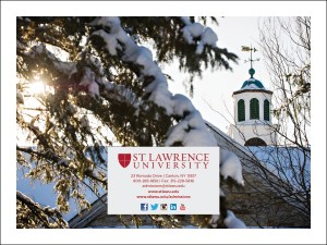 connections_15-16_final13