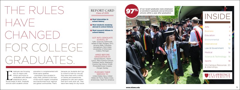 connections_15-16_final2