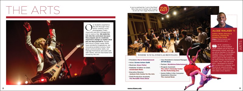 connections_15-16_final3