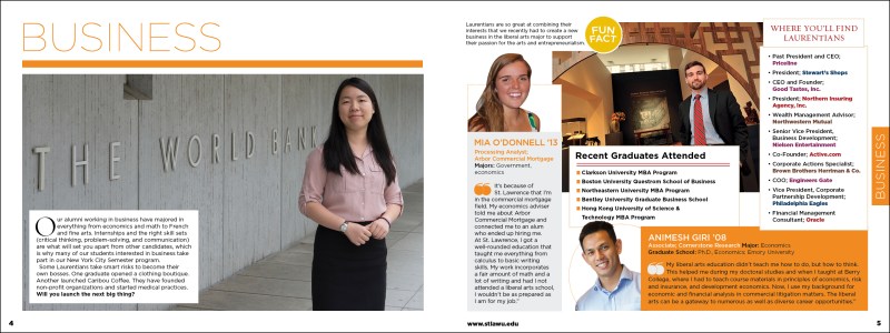 connections_15-16_final4