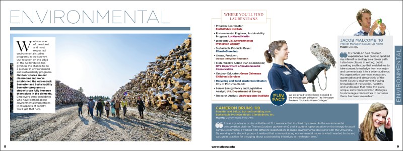 connections_15-16_final6