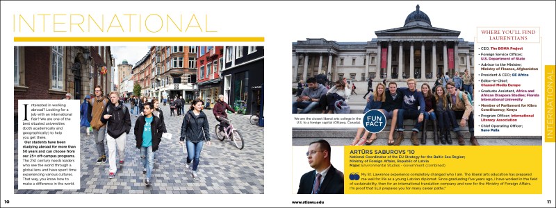 connections_15-16_final7