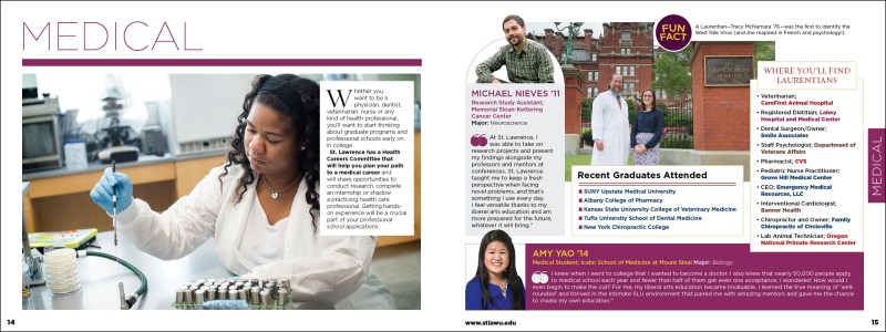 connections_15-16_final9