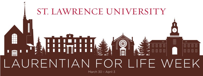 L4L_skyline_artwork-01