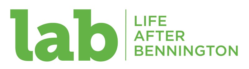 LAB_logo-02-01-01-01