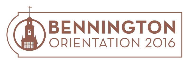 Orientation_logo-01