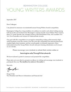 YoungWritersAwards_LH
