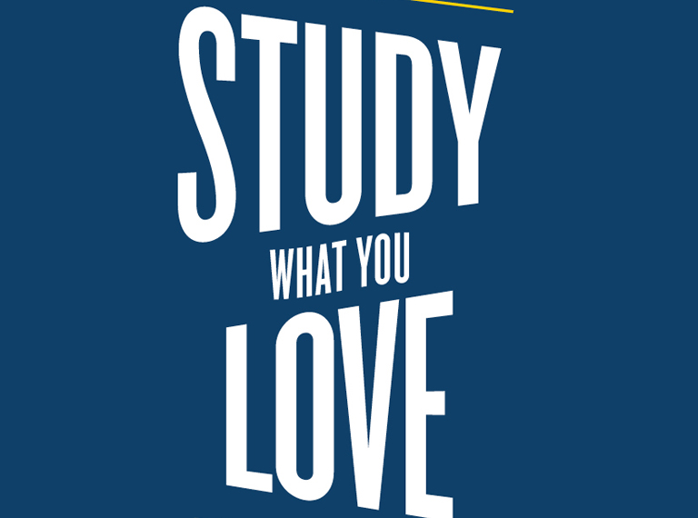University of Rochester – Search Mailer